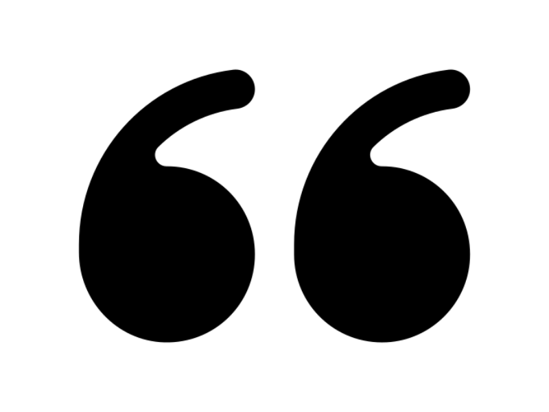 המלצה לקניה