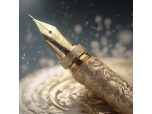 ציוד סת"ם איכותי