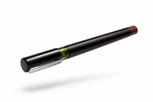 עט רפידוגרף לתיוג עדין ומדויק