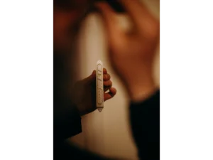 מזוזות איכותיות ומהודרות לקניה