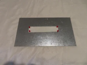 משטח מגנטי מקצועי לסופר סת"ם