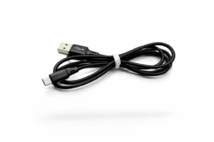 כבל טעינה USB Type-C לציוד עזר של סופרי סת"ם
