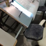 שדרוגי שולחנות מקצועיים